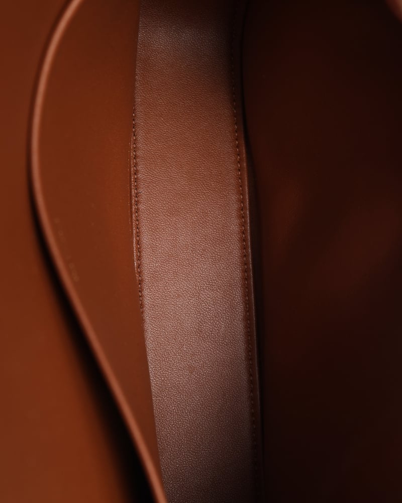 16977_aa55126bc2-wz359498_8-full