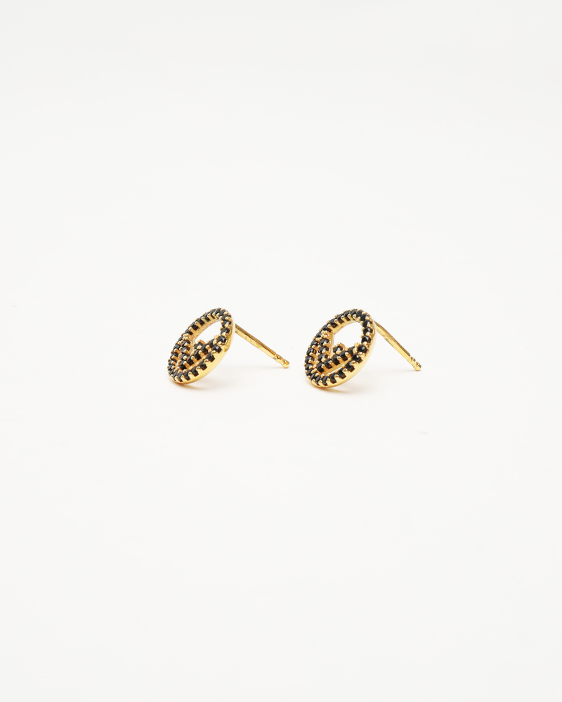 16992_399aeb2824-2240003876778_2-full