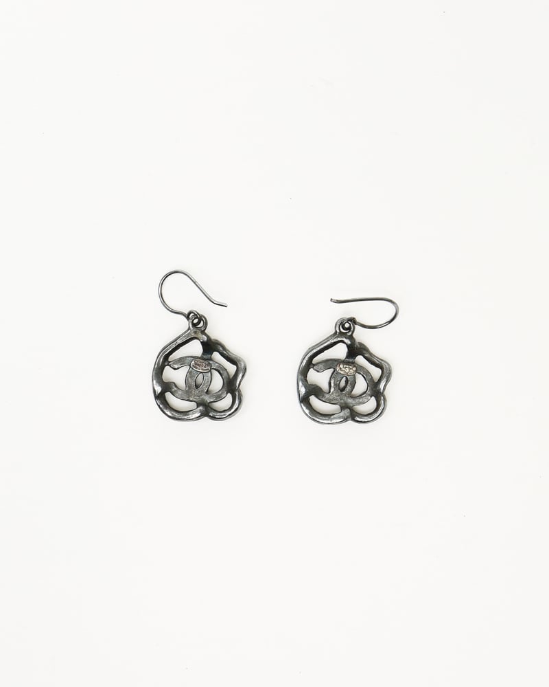 16996_40450effbf-2240003773909_3-full