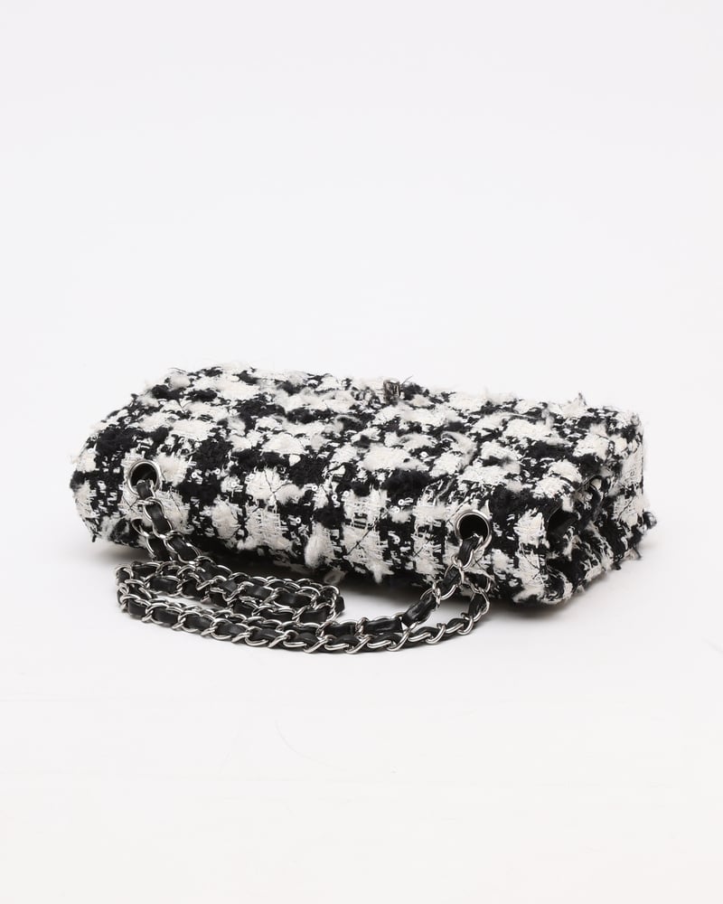 17011_1c895d5a9a-sb000295_5-full