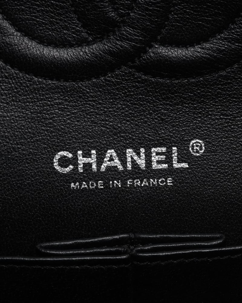 17011_2458ad199d-sb000295_9-full