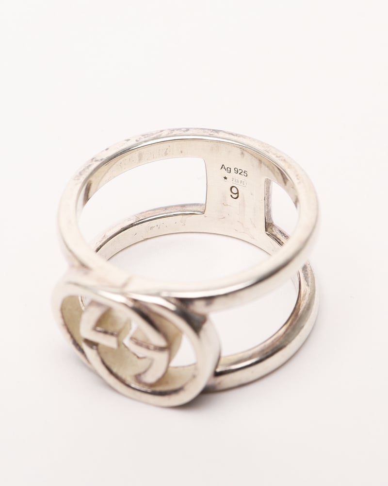 17209_129eebb519-246116740_5-full