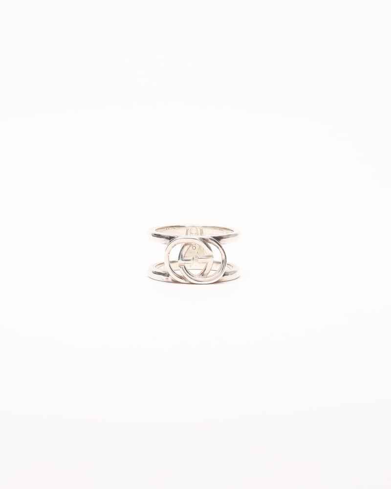 17209_3c809aa8e2-246116740_2-full