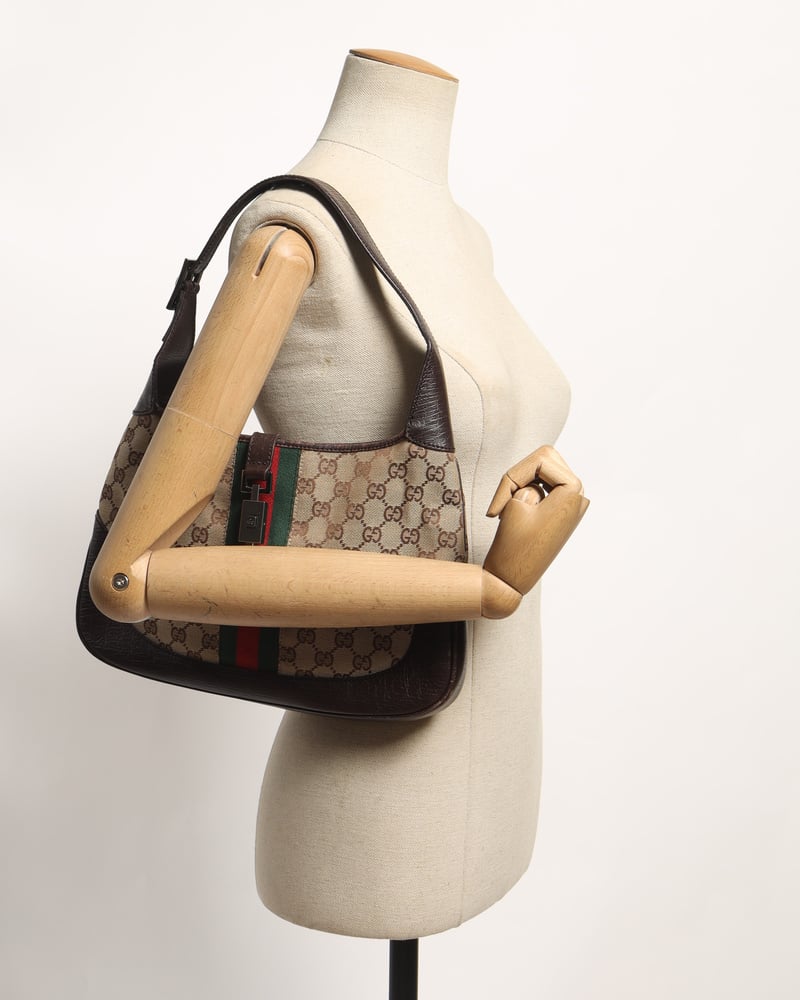 17356_2174839d7b-791-20627_10-full