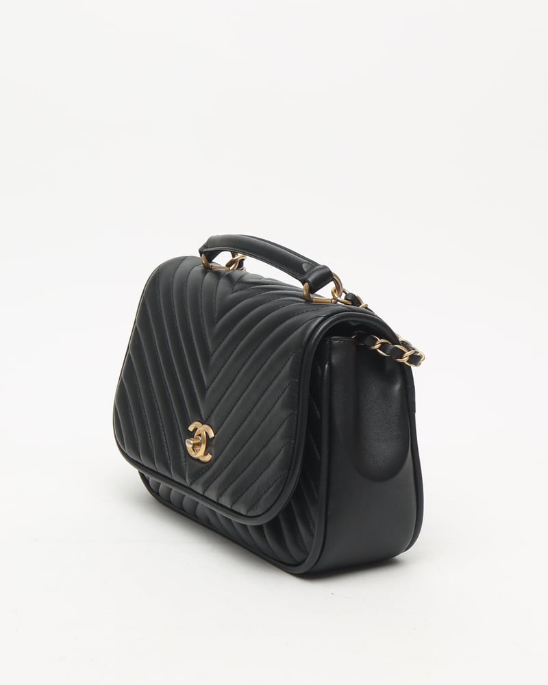 17434_2550885ac4-a3159772_2-full