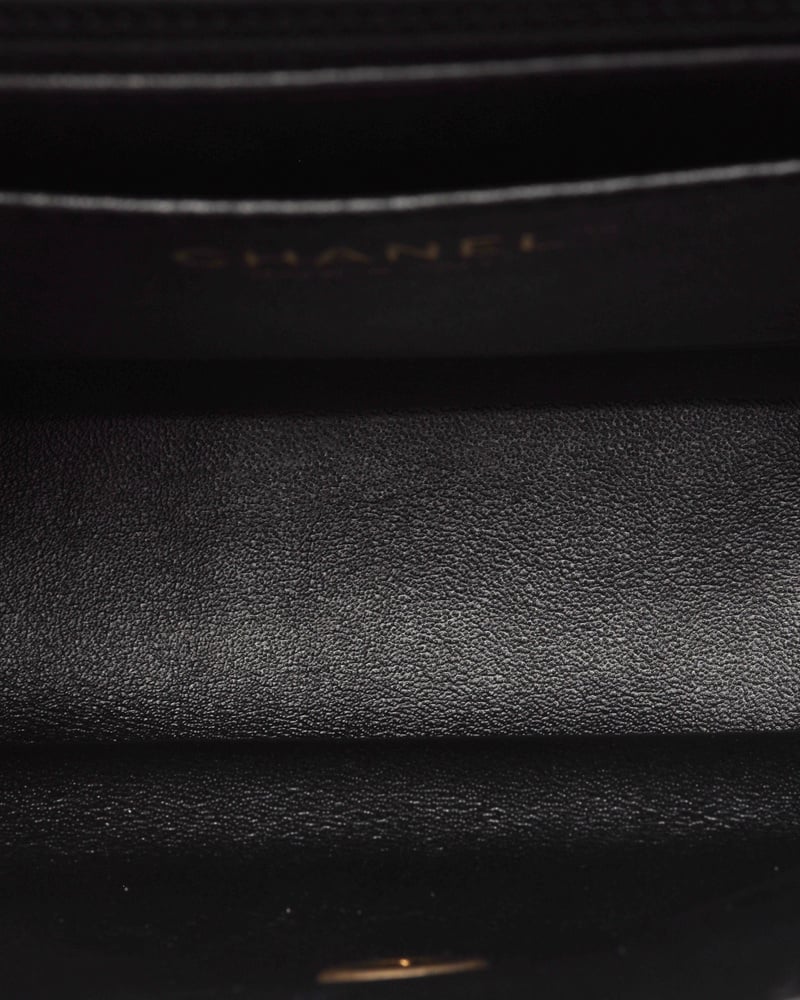 17434_3d5976d407-a3159772_10-full