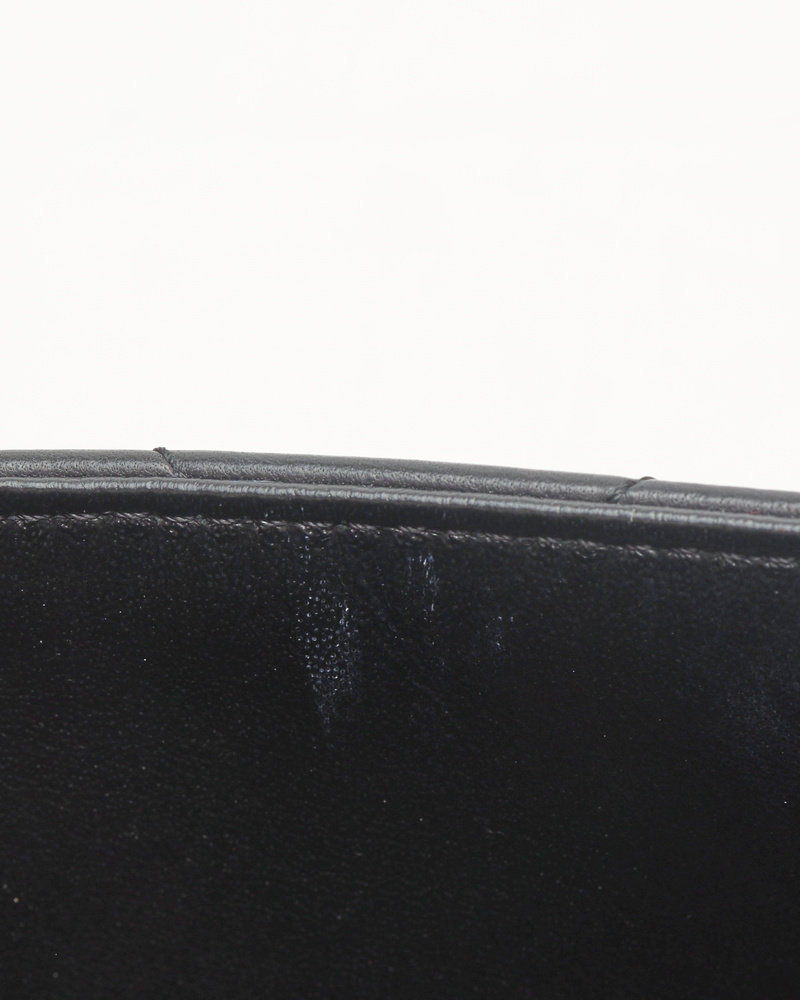 17434_d1723f7fee-a3159772_12-full