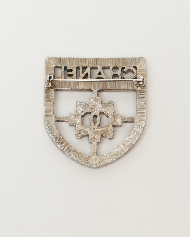 17445_7159609302-246549485_2-full