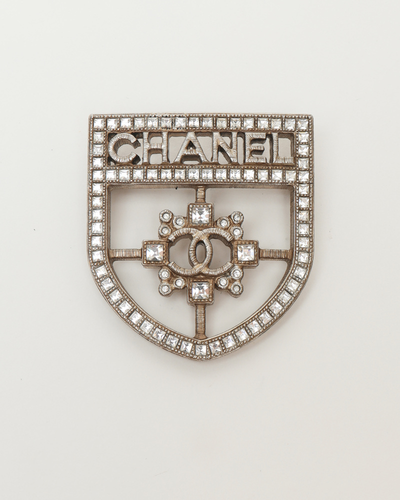 17445_b508b6d65f-246549485_1-full