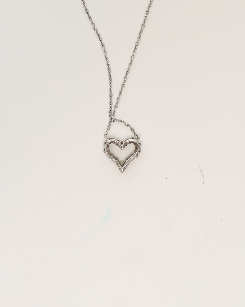 17447_6de0e368ed-246179485_3-full