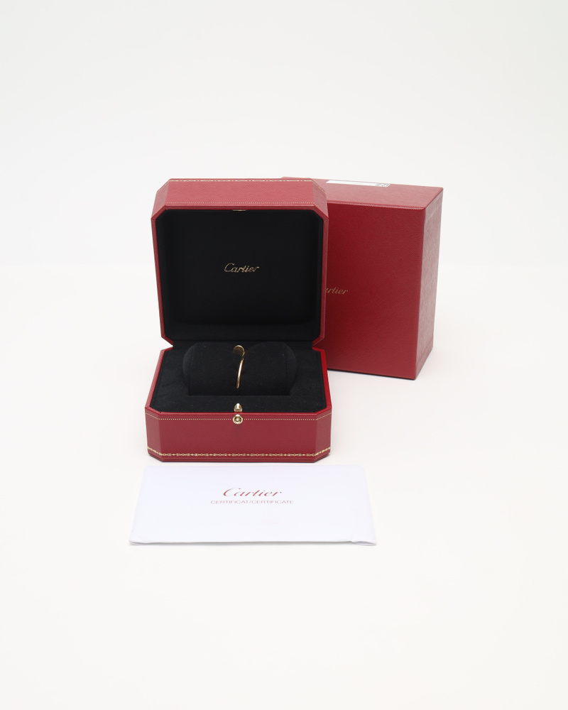 17538_022d58926d-246114227_4-full