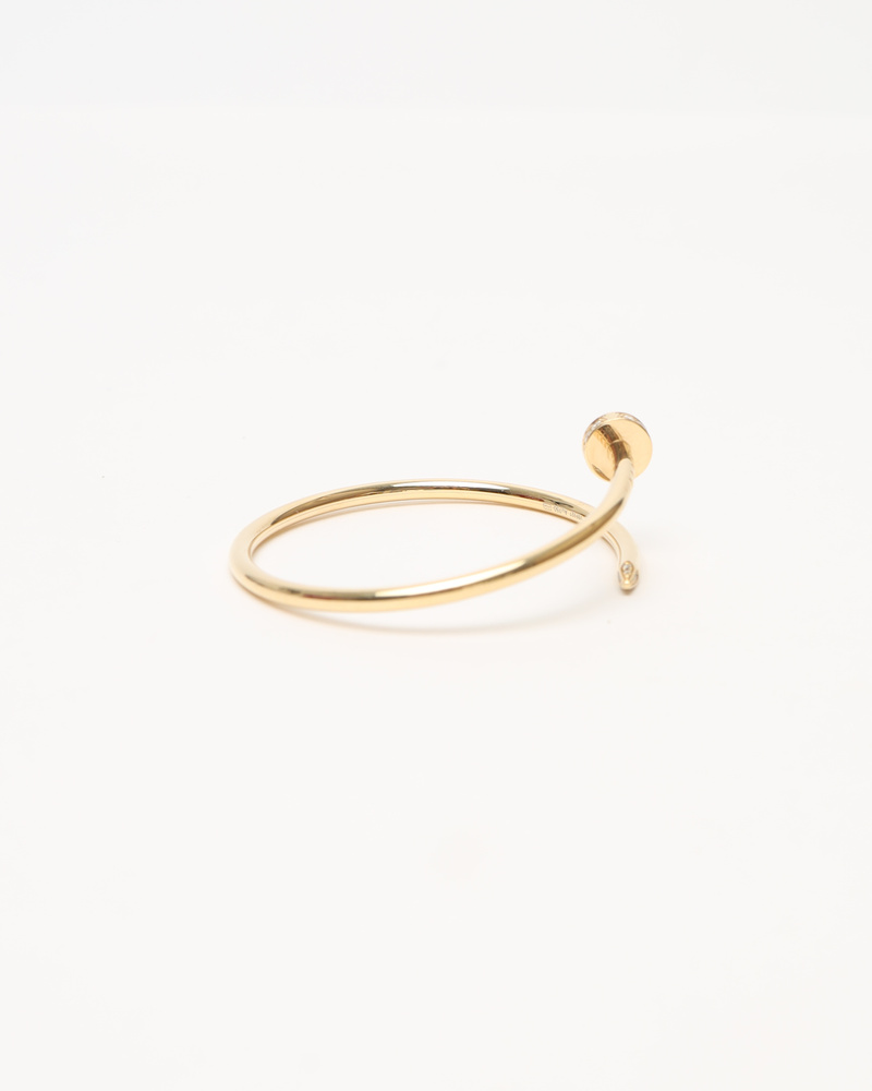 17538_ac91c3ffa0-246114227_3-full