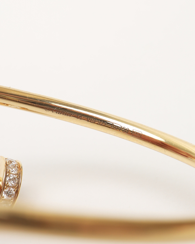 17538_ec2d010d15-246114227_5-full