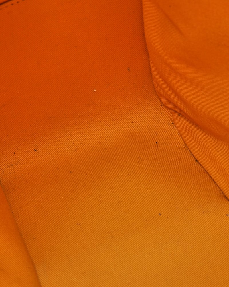 17671_01f958df3d-790-39436_15-full