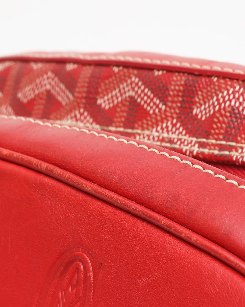 17671_0b355a0c15-790-39436_9-full