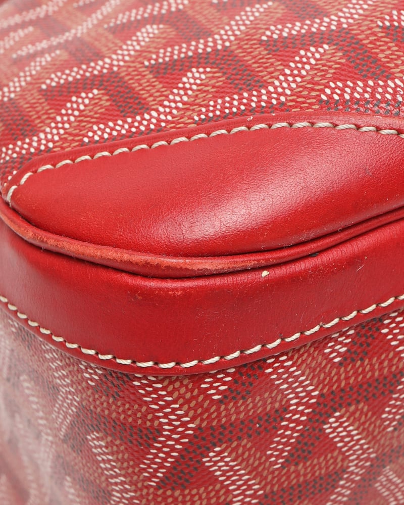 17671_0c3d36a832-790-39436_11-full