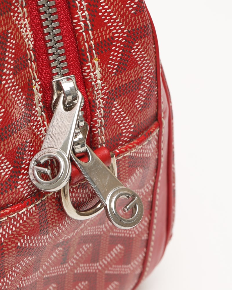 17671_4d58f2a312-790-39436_8-full