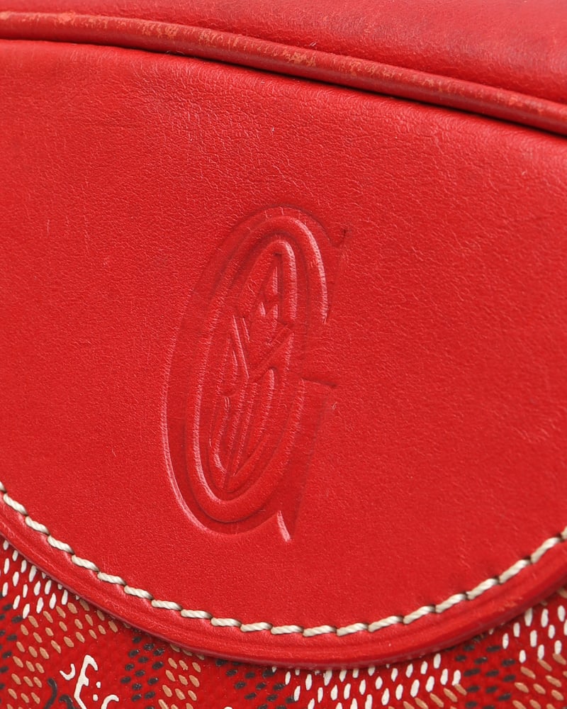 17671_57ec12cda4-790-39436_7-full