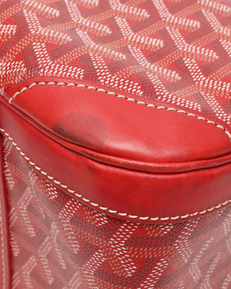 17671_78c22e6ffc-790-39436_10-full