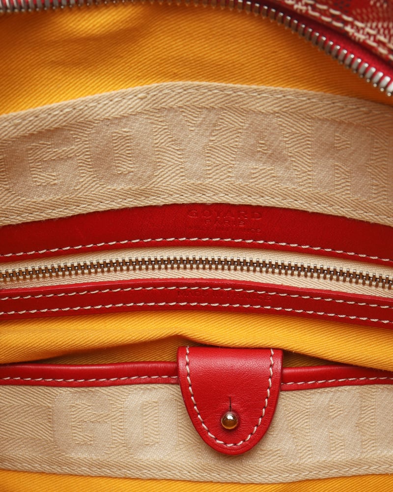 17671_98c53109aa-790-39436_14-full