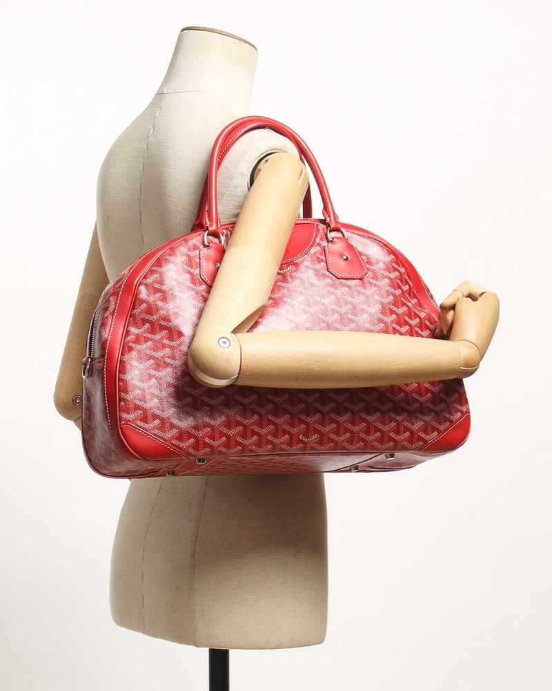 17671_e6edb2b24c-790-39436_18-full