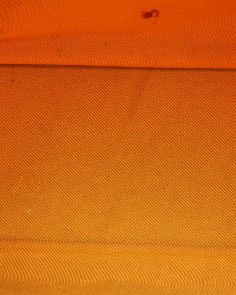 17671_ed4c955fba-790-39436_12-full