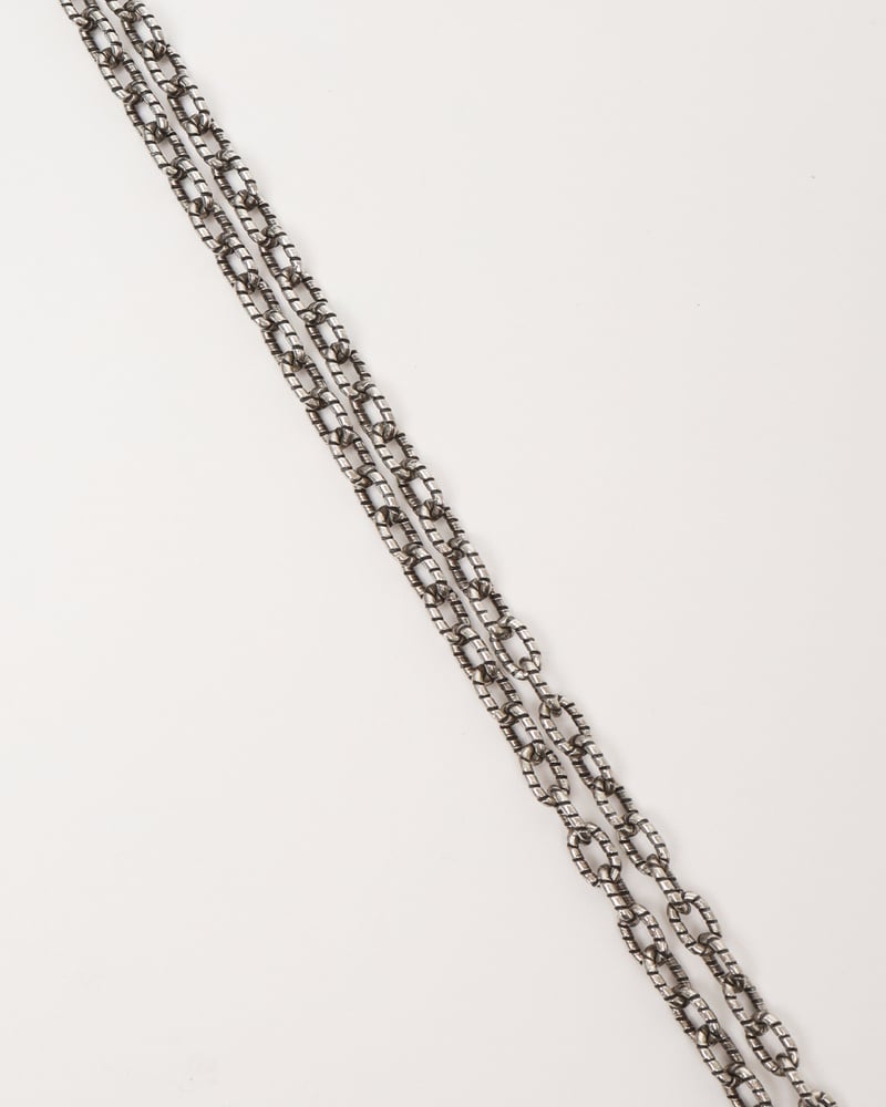 17701_72c0411c80-793-33146_4-full