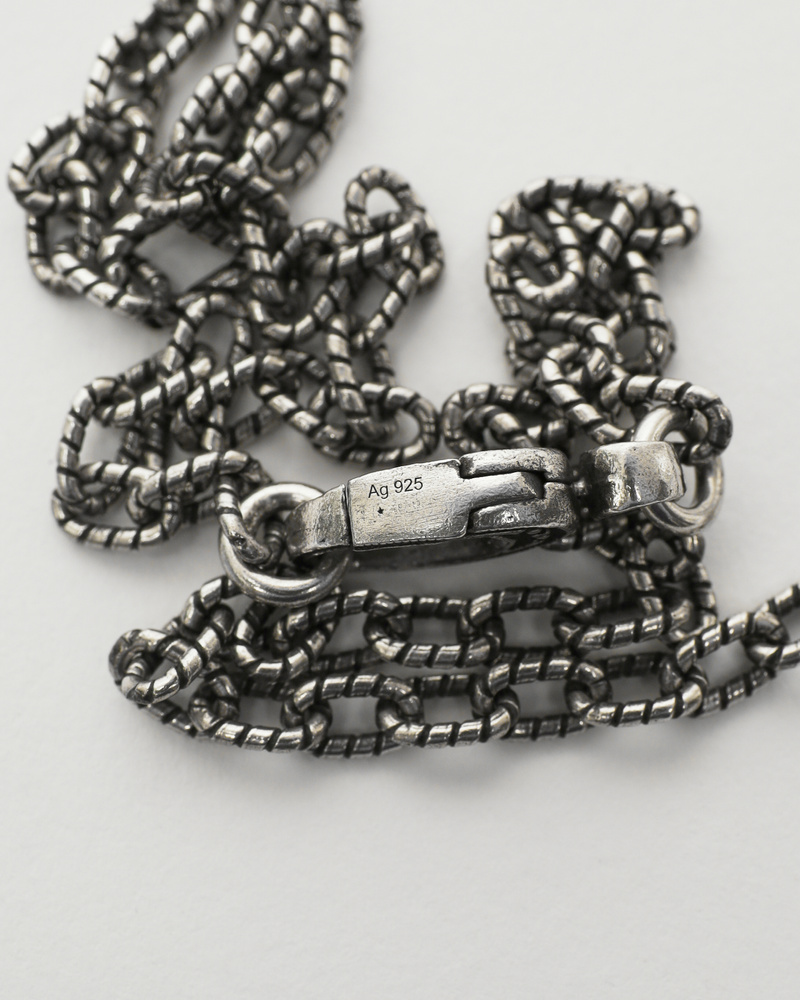 17701_f43d850ef2-793-33146_6-full