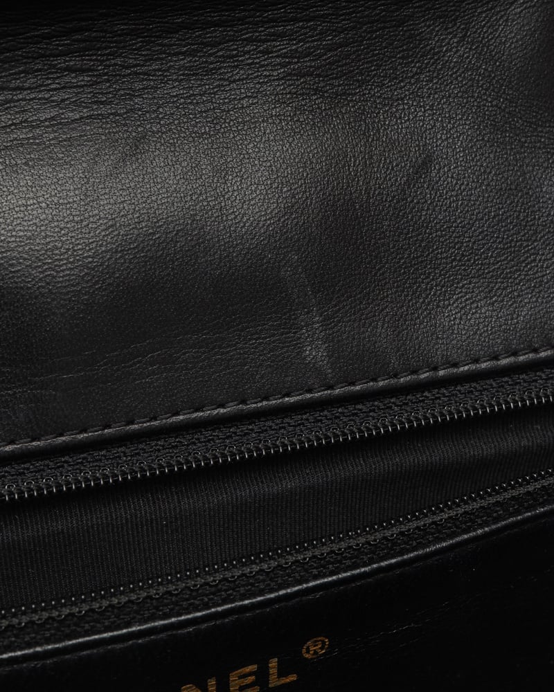 17707_4b454d2284-792-36570_11-full