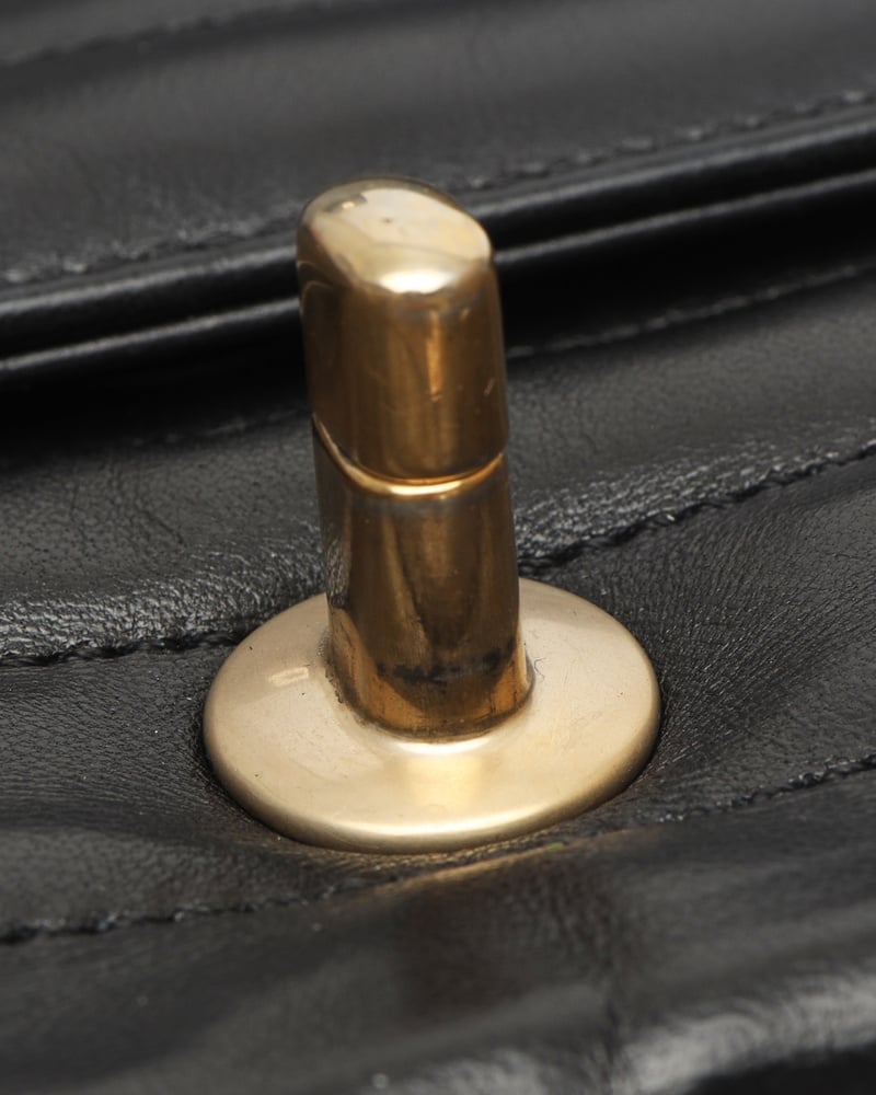 17707_545abea0e7-792-36570_12-full