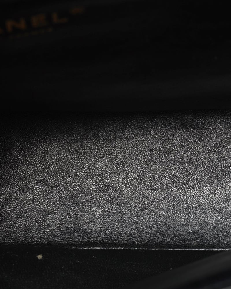 17707_e7940a02f7-792-36570_9-full