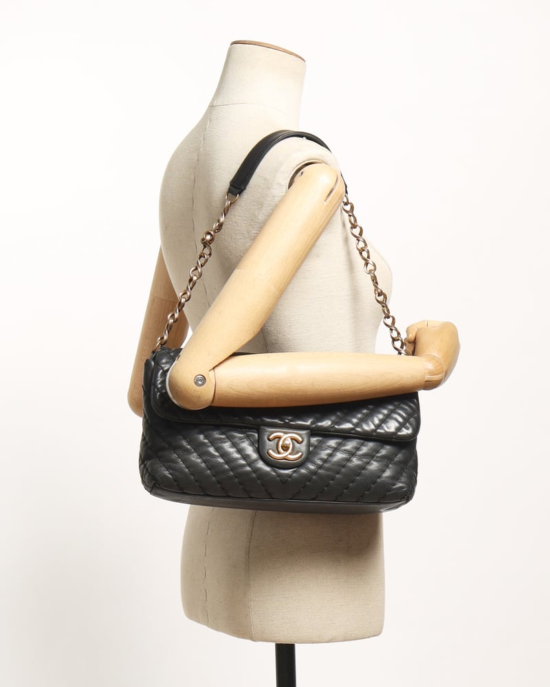 17711_be4476ac1c-792-21296_12-full