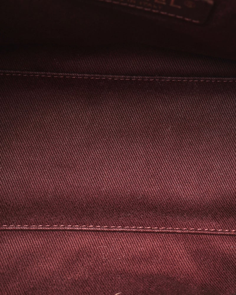 17711_d64f47ce04-792-21296_9-full