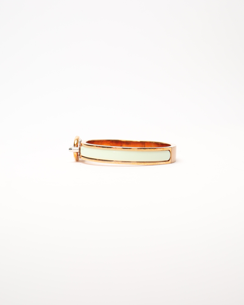 17728_7441c893b9-792-35614_2-full