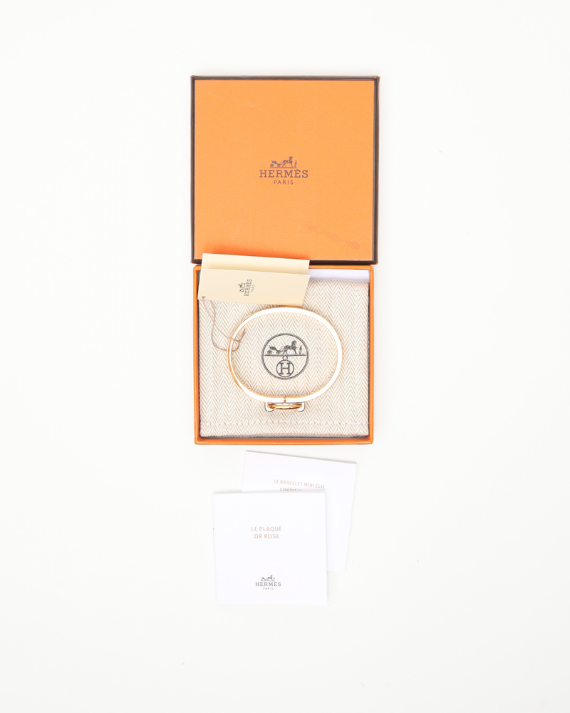 17728_f4e84107d3-792-35614_7-full