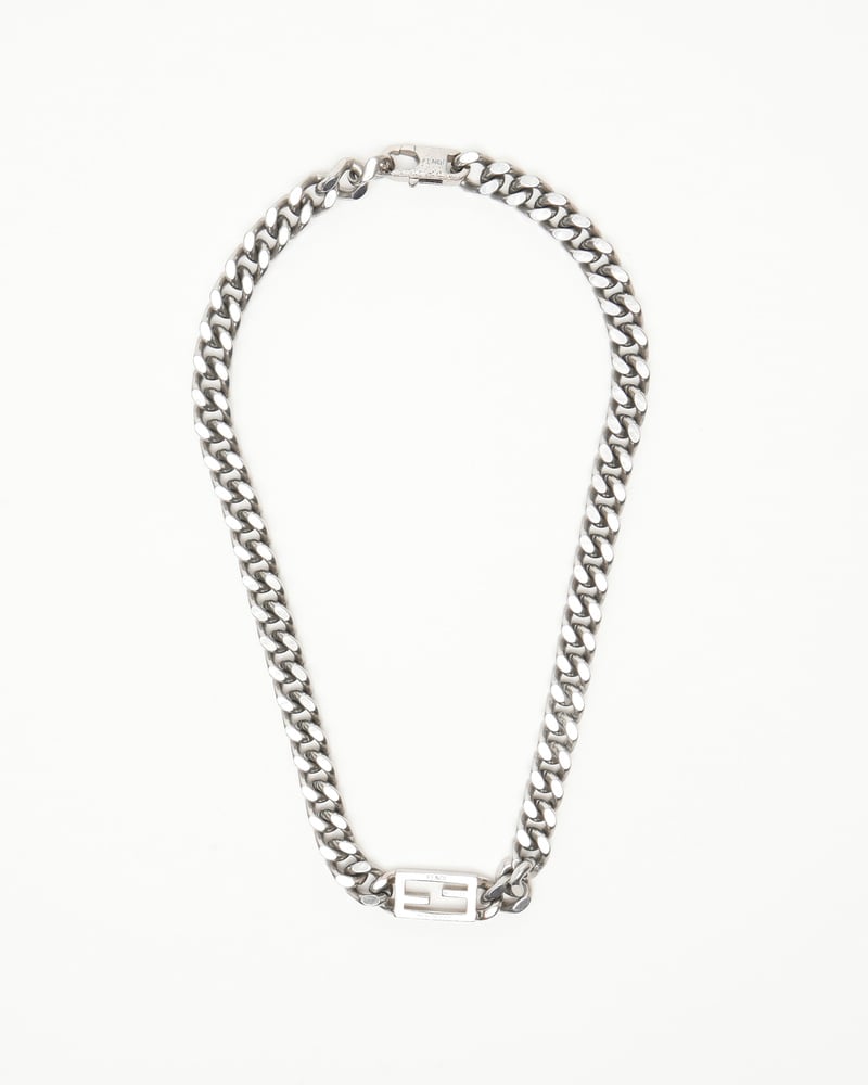 17730_a0d4a57366-793-29632_1-full