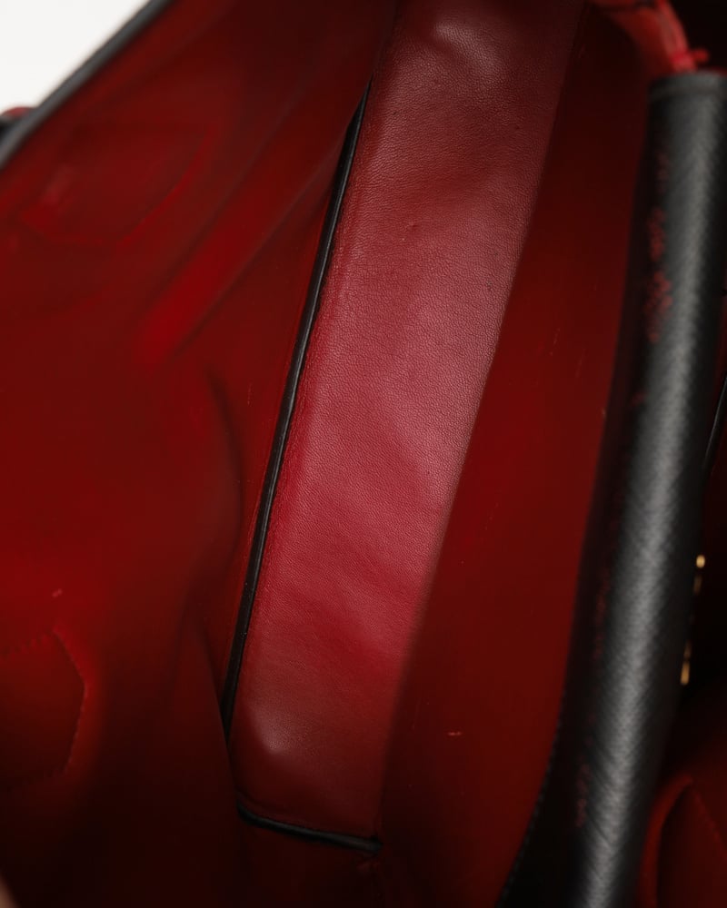 17782_8ad7cacb2d-793-38316_14-full