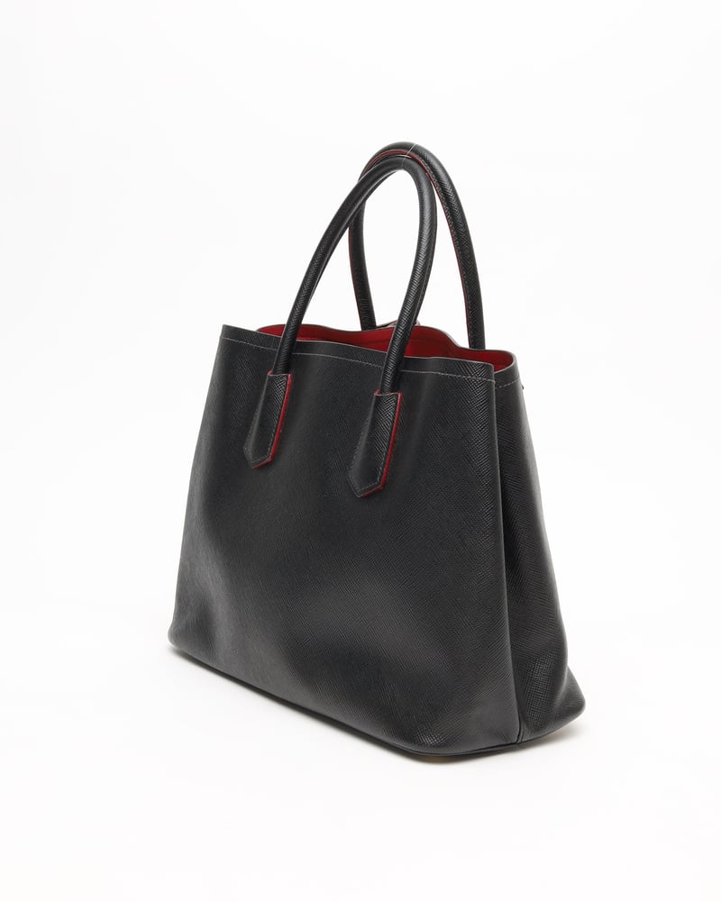 17782_b383e3f988-793-38316_3-full