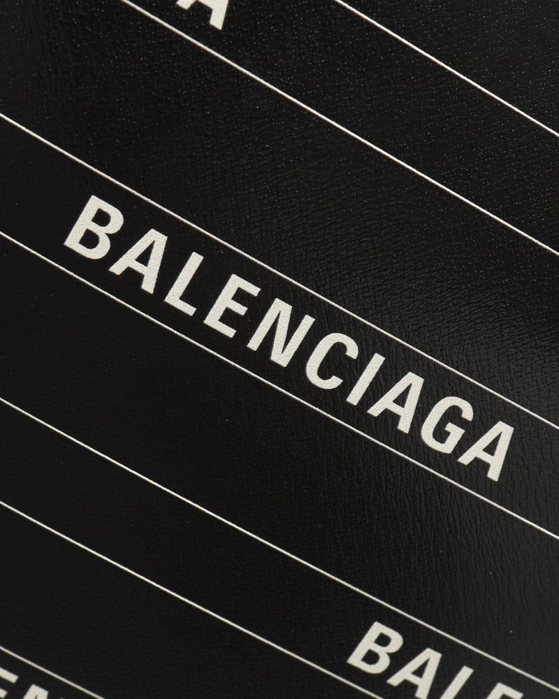 17879_4bc13a1eaa-792-33126_8-full