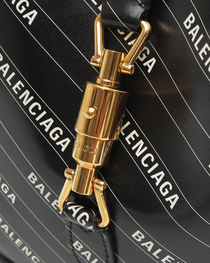 17879_651cbc57c2-792-33126_7-full