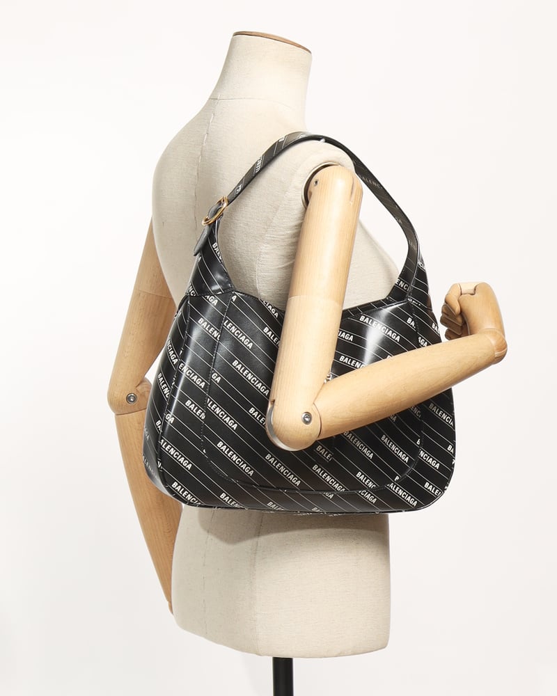 17879_8ef86711b3-792-33126_13-full