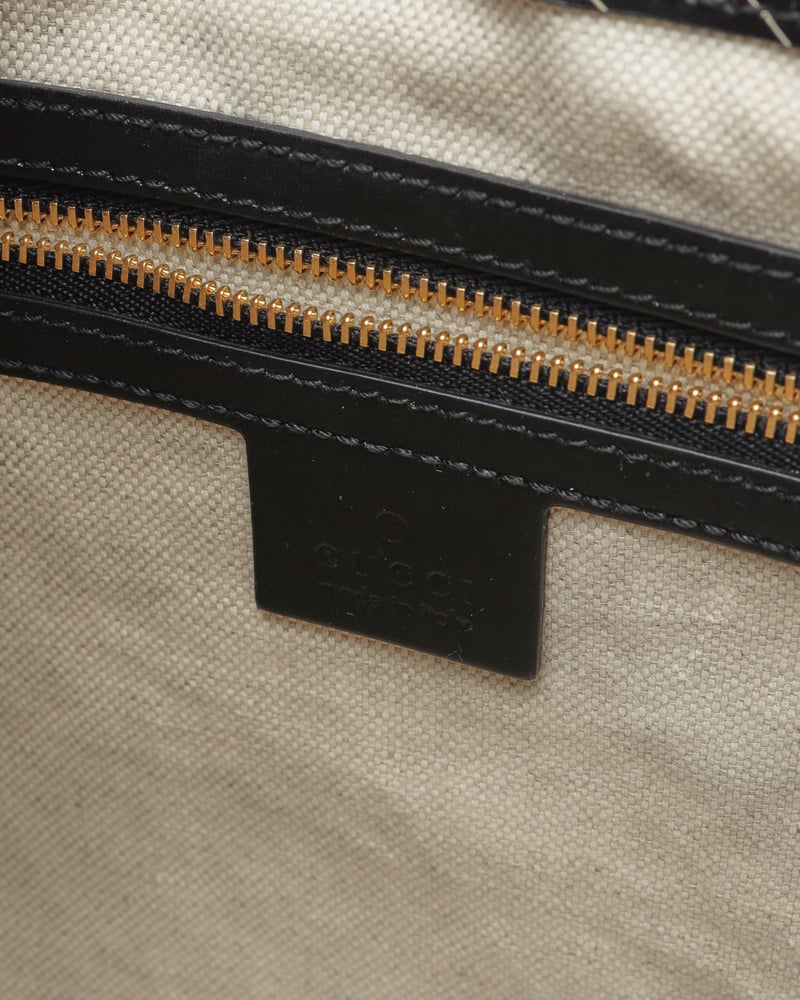 17879_fcf31b8ad3-792-33126_10-full