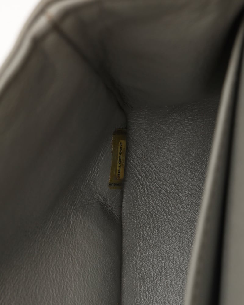 17959_160ea5e3cf-sb000368_7-full