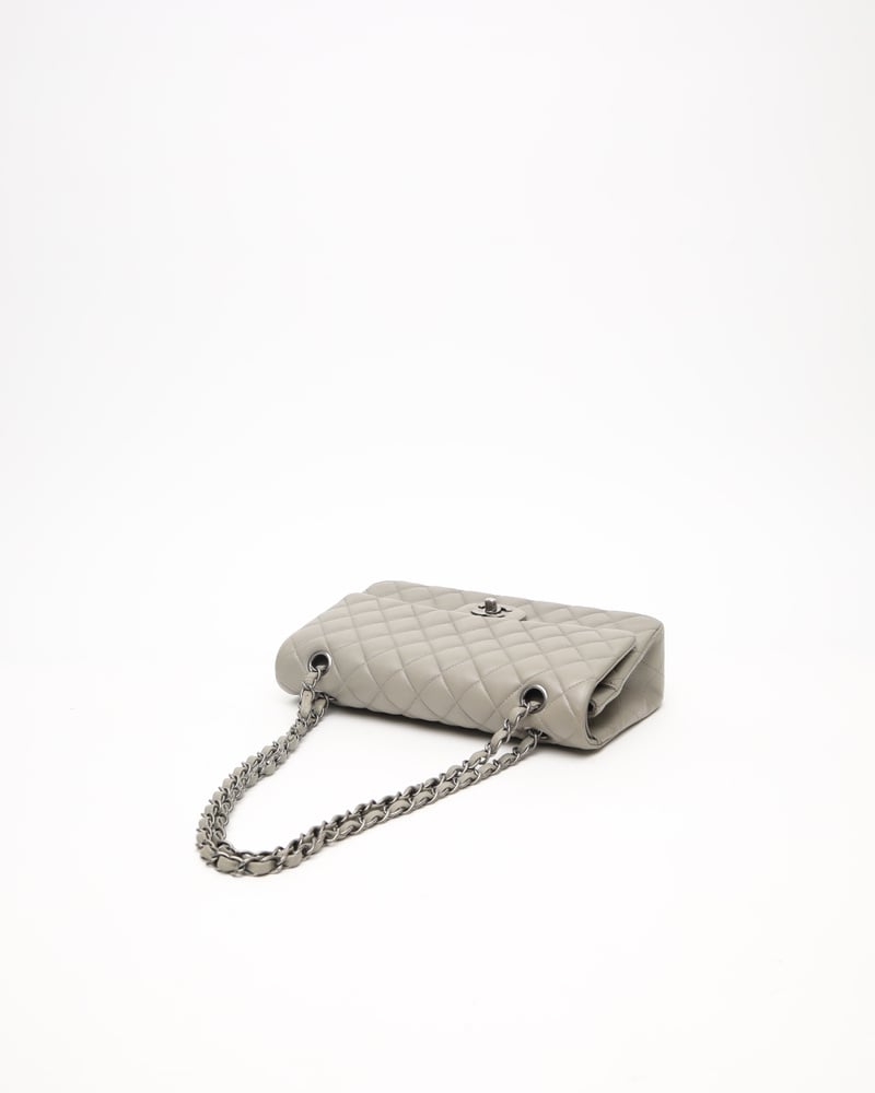 17959_7805cc3105-sb000368_5-full