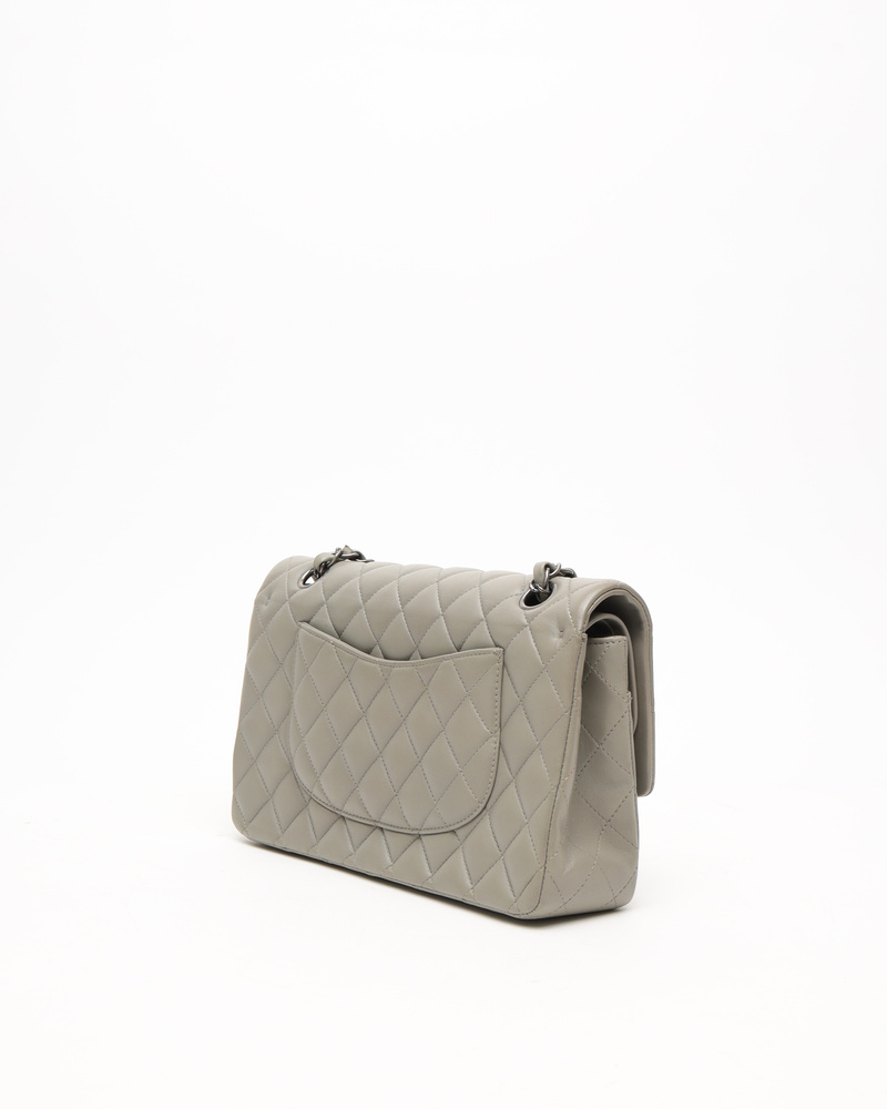 17959_f9db57bb25-sb000368_3-full