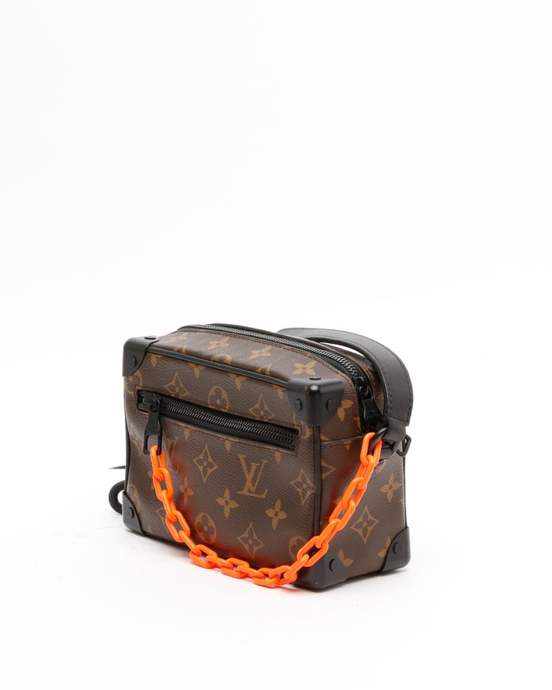 1797_7e3355d426-a1628573_2-full