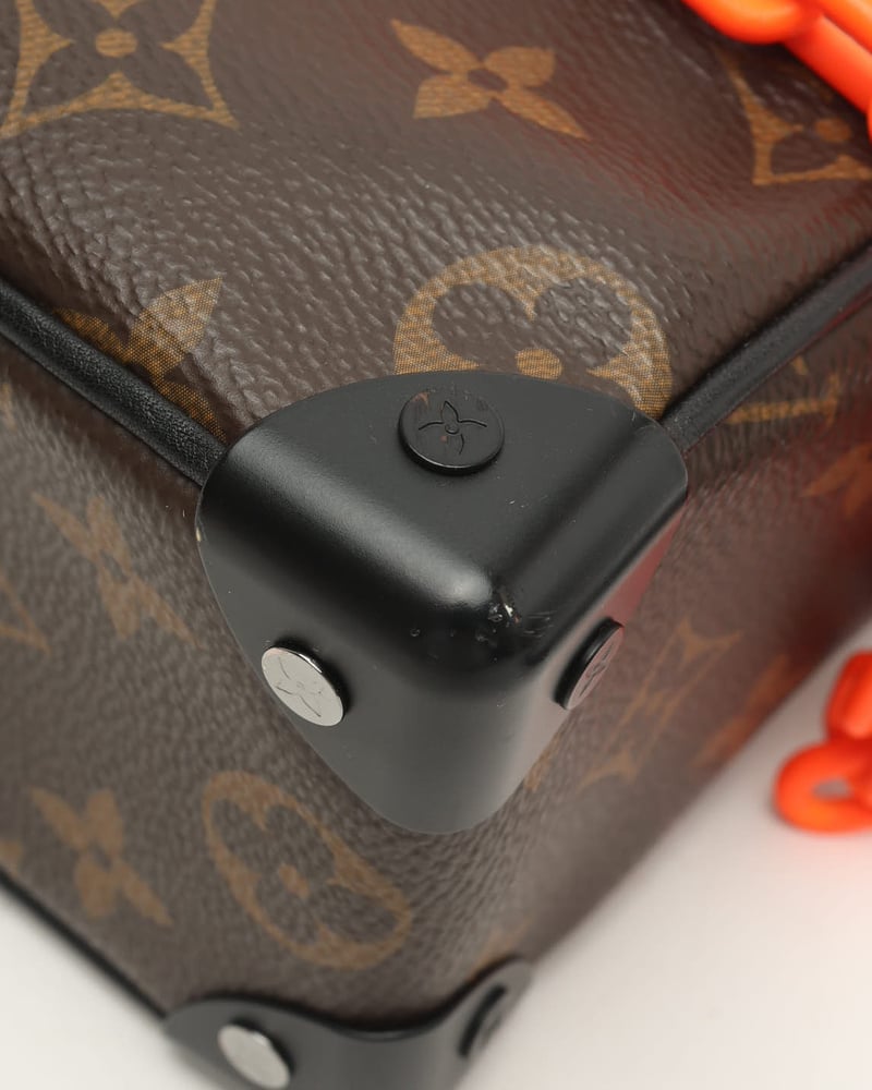 1797_7f57ea0047-a1628573_7-full