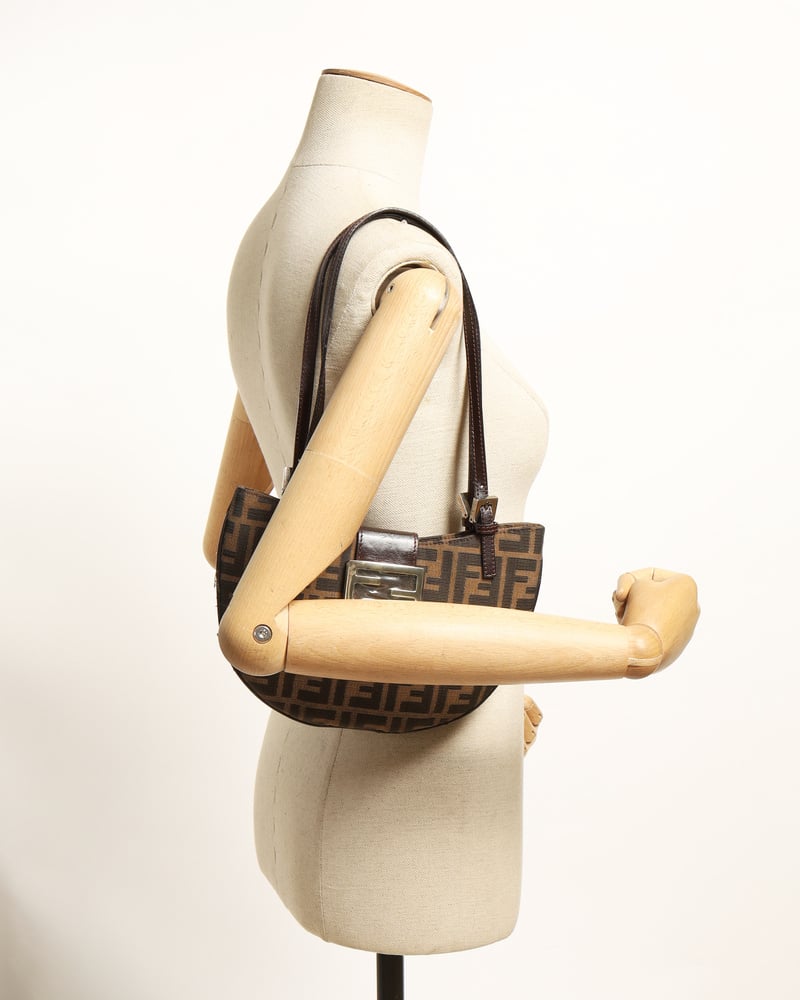 17981_71ff176775-245707769_8-full