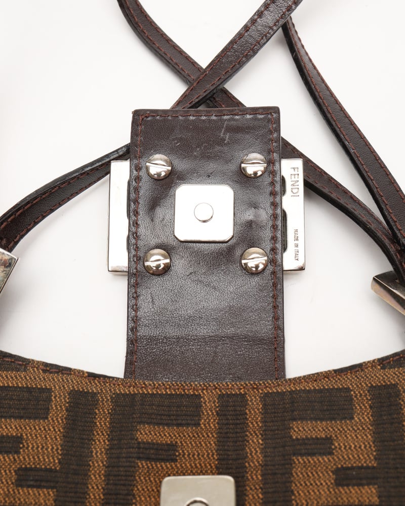 17981_8d3e98a84f-245707769_7-full