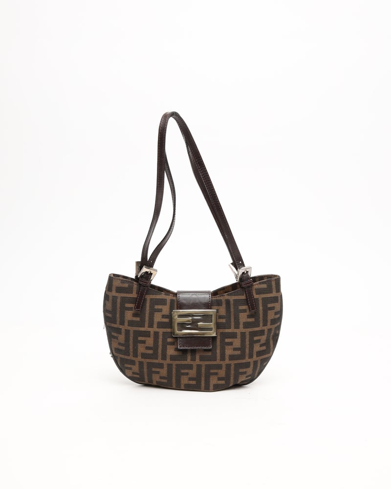 17981_c6f58cfc64-245707769_1-full